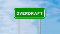 CFPB Proposed Overdraft Rule: Risk and Compliance Considerations