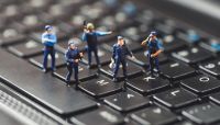 FFIEC offers cyber attack resources