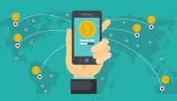 Businesses Expect Instant Payments: Fed Research