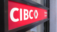 CIBC Settles Lawsuit for $770M