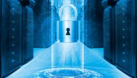 Fresh news from innovation labs