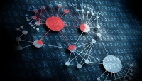 The Secret to a Safer Financial Institution: Security Integration