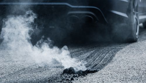 Feel like your bank's been spinning its innovation wheels? Recent research suggests some solutions to lack of traction.