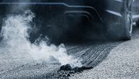 Feel like your bank's been spinning its innovation wheels? Recent research suggests some solutions to lack of traction.