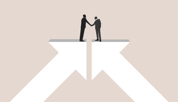 Banking Circle completes acquisition of Australian Settlements Limited