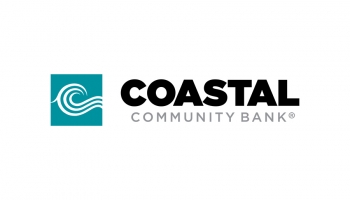 Coastal Community Bank Partners with Google Pay for Mobile Accounts