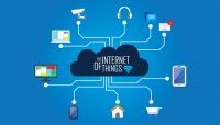 5 things you should know about &ldquo;IoT&rdquo;