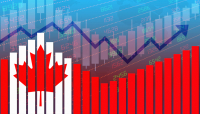 Canadian Banks Miss Estimates Thanks in Part to Interest Rate Hikes