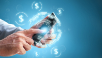3 Ways Savvy Bank Leaders Are Competing on Digital Experience