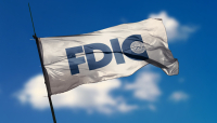 ABA: FDIC Data Shows Strength of Banking Industry