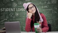 Education Loans: A Relationship To Bank On