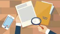 What&rsquo;s next after the Panama Papers?