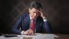 8 ways to help bosses &ldquo;get&rdquo; risk