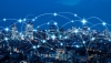 Fintechs Pledge Free Support to US Banks