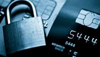 Efforts to keep payments secure never end, and so the conclusion of a Fed task force on payment security informs the next phase, beginning later this year
