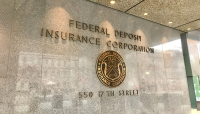 Bank Executives Remain Split on Consolidating Bank Regulators
