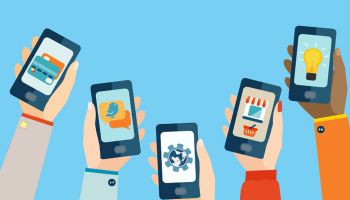 Beware mobile malware