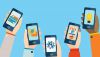 Beware mobile malware
