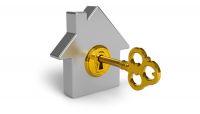 Market rebound attracts greater mortgage fraud risk