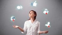 Younger worker traits affect business growth