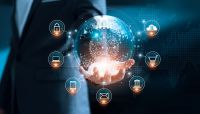 A Look at Lending: Trends Expected to Shape Commercial Lending in 2020