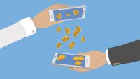 Technology from Mirador enables banks to compete online with the likes of Kabbage, OnDeck, and others&mdash;and with an advantage nonbank fintech lenders lack.