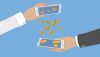 Technology from Mirador enables banks to compete online with the likes of Kabbage, OnDeck, and others&mdash;and with an advantage nonbank fintech lenders lack.