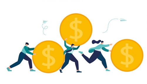 US Challengers Grow Users to 39M in 2020