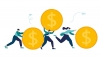 US Challengers Grow Users to 39M in 2020