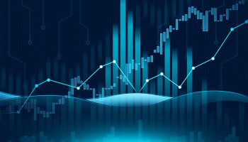 ALLY Financial Beats Estimates as usual, But Expenses are a Concern
