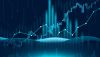 ALLY Financial Beats Estimates as usual, But Expenses are a Concern
