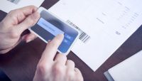 Mobile bill pay increasingly popular