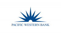 Pacific Western Bank introduces customer digital learning platform