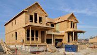 Construction and development credit revival emerges