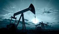 Lubricating impact of falling oil prices