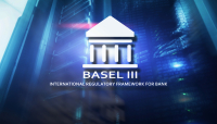 NBA Warns on Basel III Impact on Minority Communities