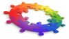Banks serve many customers, but today the business is a zero-sum game. To hold onto current customers&mdash;and win others away from competitors&mdash;banks must segment and prioritize their tailored messages, according to consultant Steve Ramirez of Beyond the Arc.