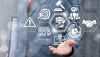 Compliance officers had their hands full in 2017 ... and the outlook may not be that different in 2018.
