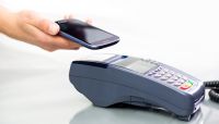 2 events might jumpstart NFC