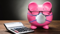 Banking in the Era of Uncertainty