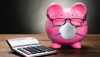 Banking in the Era of Uncertainty