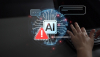 US Officials Sound Alarm Over Advanced AI Cyber Risks