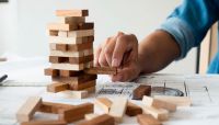 Both regulators and bankers have been watching the balance in the multifamily market.