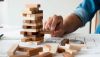 Both regulators and bankers have been watching the balance in the multifamily market.
