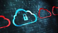 Part 2 of this two-part feature from a recent presentation by CSI's Steve Sanders has advice for banks anxious to curtail cyber risk.