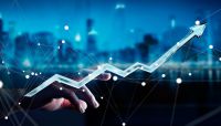 S&amp;P Global Market Intelligence, formerly S&amp;P Capital IQ and SNL, is the premier provider of breaking news, financial data, and expert analysis on business sectors critical to the global economy. This article originally appeared on the SNL subscriber side of S&amp;P Global's website.