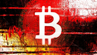 FTX-Linked Bank Exits Crypto Markets
