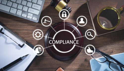 Beyond the Surface Level: Why Diving Deep into Compliance is Crucial for Fintech-Bank Partnerships