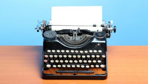 10 steps to the 21st century back office