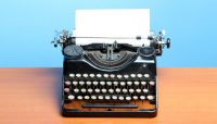 10 steps to the 21st century back office